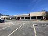 685-707 N Highway 3 photo